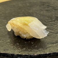 鮨 なんば 日比谷 - 