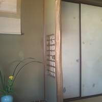名古屋コーチン・旬菜 一鳳 金山本店 - 個室