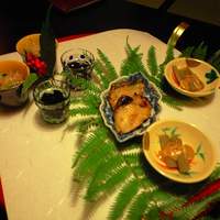とうふ屋うかい 鷺沼店 - 