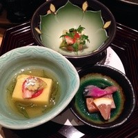 華蓮  大阪心斎橋店 - 