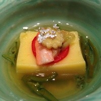 華蓮  大阪心斎橋店 - 