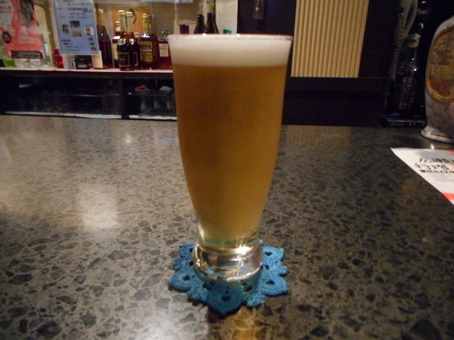 Party（パーティー） - 北上（パブ）の写真