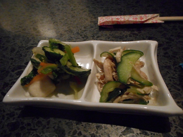 Party（パーティー） - 北上（パブ）の写真