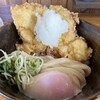 がいな製麺所