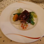 ラビチュード - 