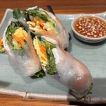 サイアム セラドン 新宿タカシマヤ店 - 