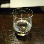 越後一会 十郎 - 