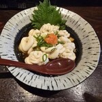 越後一会 十郎 - 