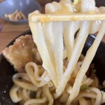 がいな製麺所 - 