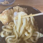 がいな製麺所 - 