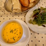 ラビチュード - 