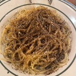 立飲・ビストロシン サンテ - 