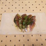 ラビチュード - 