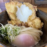 がいな製麺所 - 