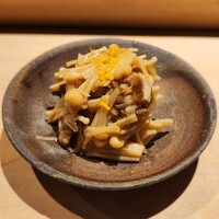 代々木 鳥松 - 