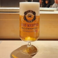 代々木 鳥松 - 