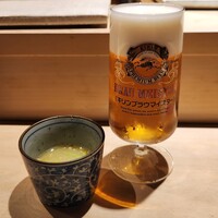 代々木 鳥松 - 
