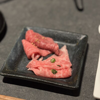 和牛焼肉キムズ Kim's ROPPONGI - 