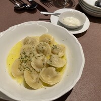 Russian Restaurant ROGOVSKI 銀座 - 