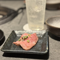 和牛焼肉キムズ Kim's ROPPONGI - 