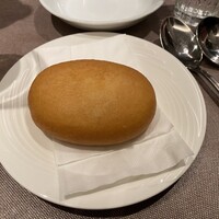 Russian Restaurant ROGOVSKI 銀座 - 