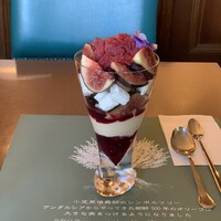小笠原伯爵邸 - 