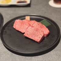 和牛焼肉キムズ Kim's ROPPONGI - 