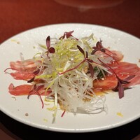 焼肉もちお - 