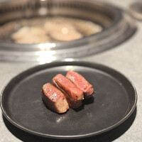 和牛焼肉キムズ Kim's ROPPONGI - 