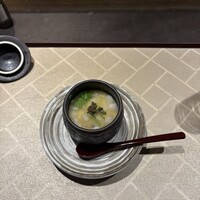 食堂 ぎんみ - 