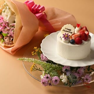 ボーセジュール_2