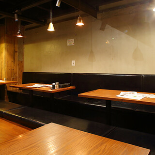 やきとり家 すみれ_1