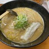 らーめん 信玄 南６条店