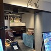 チーズと生はちみつ BeNe 梅田NU茶屋町