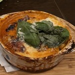 杉田料理 1＋11 - 