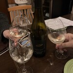 杉田料理 1＋11 - 