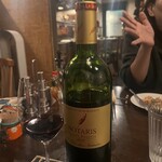 杉田料理 1＋11 - 