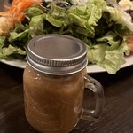 杉田料理 1＋11 - 