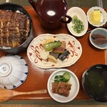 亀屋 - 