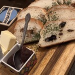 杉田料理 1＋11 - 