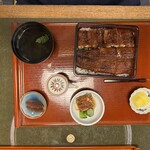 亀屋 - 