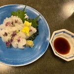 亀屋 - 