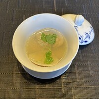 和牛中國菜 熊ノ花レ - 