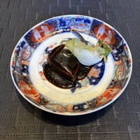 和牛中國菜 熊ノ花レ - 