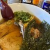 ラーメン土佐町439
