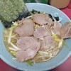 ラーメンショップ 牛久結束店