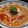 成都正宗担々麺 つじ田  アークヒルズ店