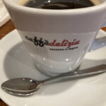 ラッコ アメーノ - 