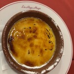 ロス・レイエス・マーゴス - 