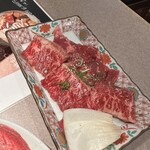 炭火ダイニング 一鉄 - 